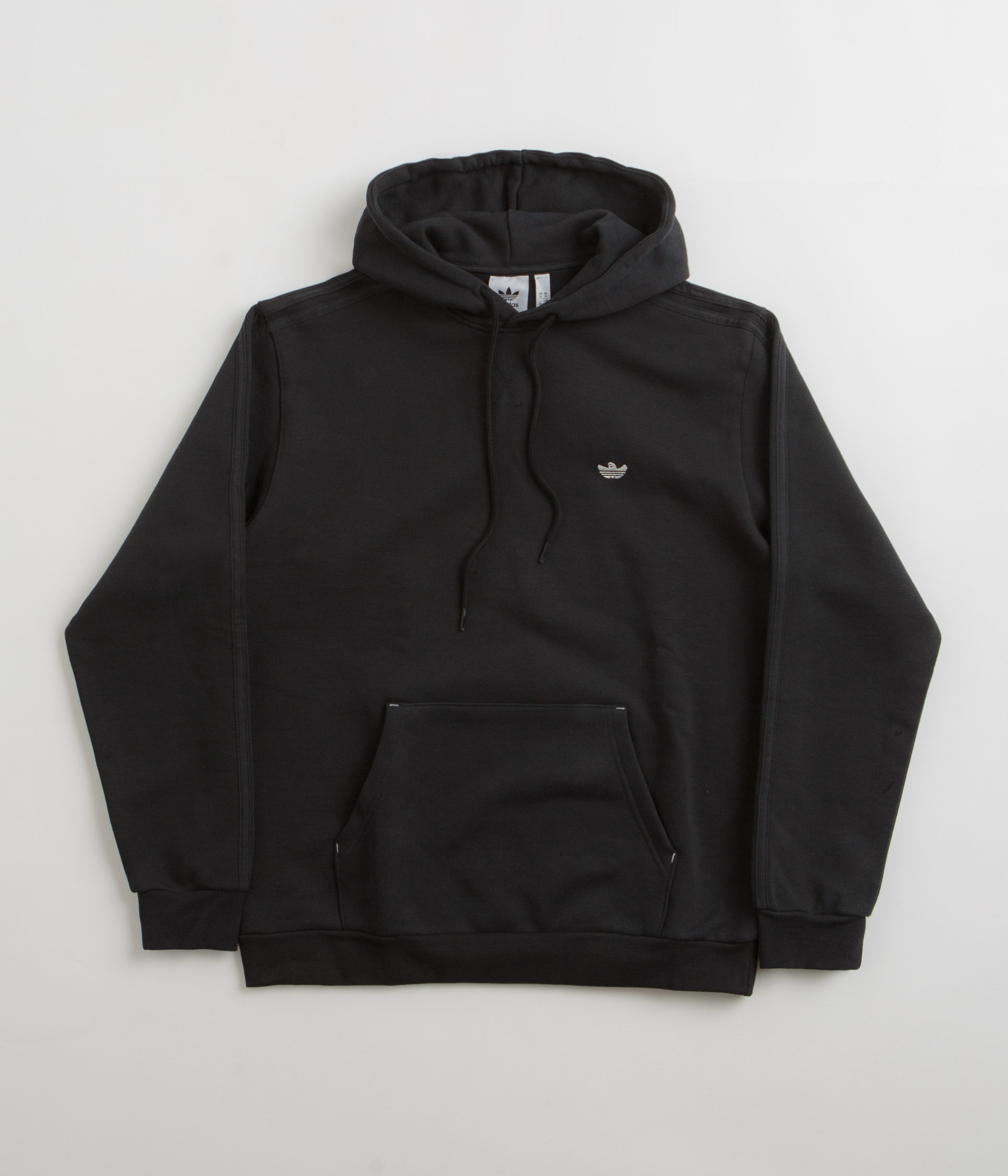 Adidas 2025 zx hoodie