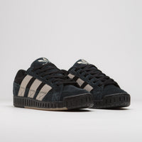 Adidas LWST Shoes - Core Black / Wonder Beige / Core Black thumbnail