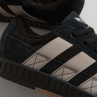 Adidas LWST Shoes - Core Black / Wonder Beige / Core Black thumbnail