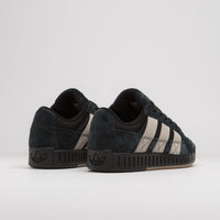 Adidas LWST Shoes - Core Black / Wonder Beige / Core Black thumbnail