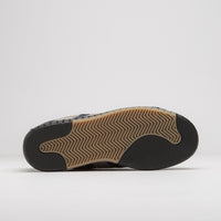 Adidas LWST Shoes - Core Black / Wonder Beige / Core Black thumbnail