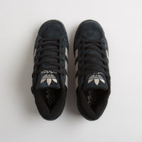 Adidas LWST Shoes - Core Black / Wonder Beige / Core Black thumbnail