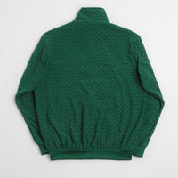 Adidas Monogram Track Jacket - Collegiate Green thumbnail