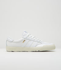 Adidas Nora Shoes - FTWR White / FTWR White / Ivory