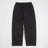 Adidas Pintuck Pants - Black / Black / Black thumbnail