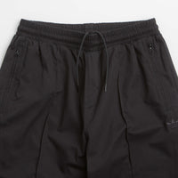 Adidas Pintuck Pants - Black / Black / Black thumbnail