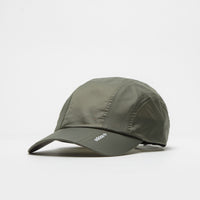 Adidas Premiere Cap - Olive Strata thumbnail