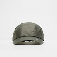 Adidas Premiere Cap - Olive Strata thumbnail