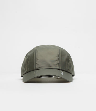 Adidas Premiere Cap - Olive Strata