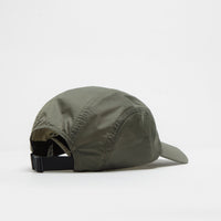 Adidas Premiere Cap - Olive Strata thumbnail