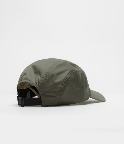 Adidas Premiere Cap - Olive Strata