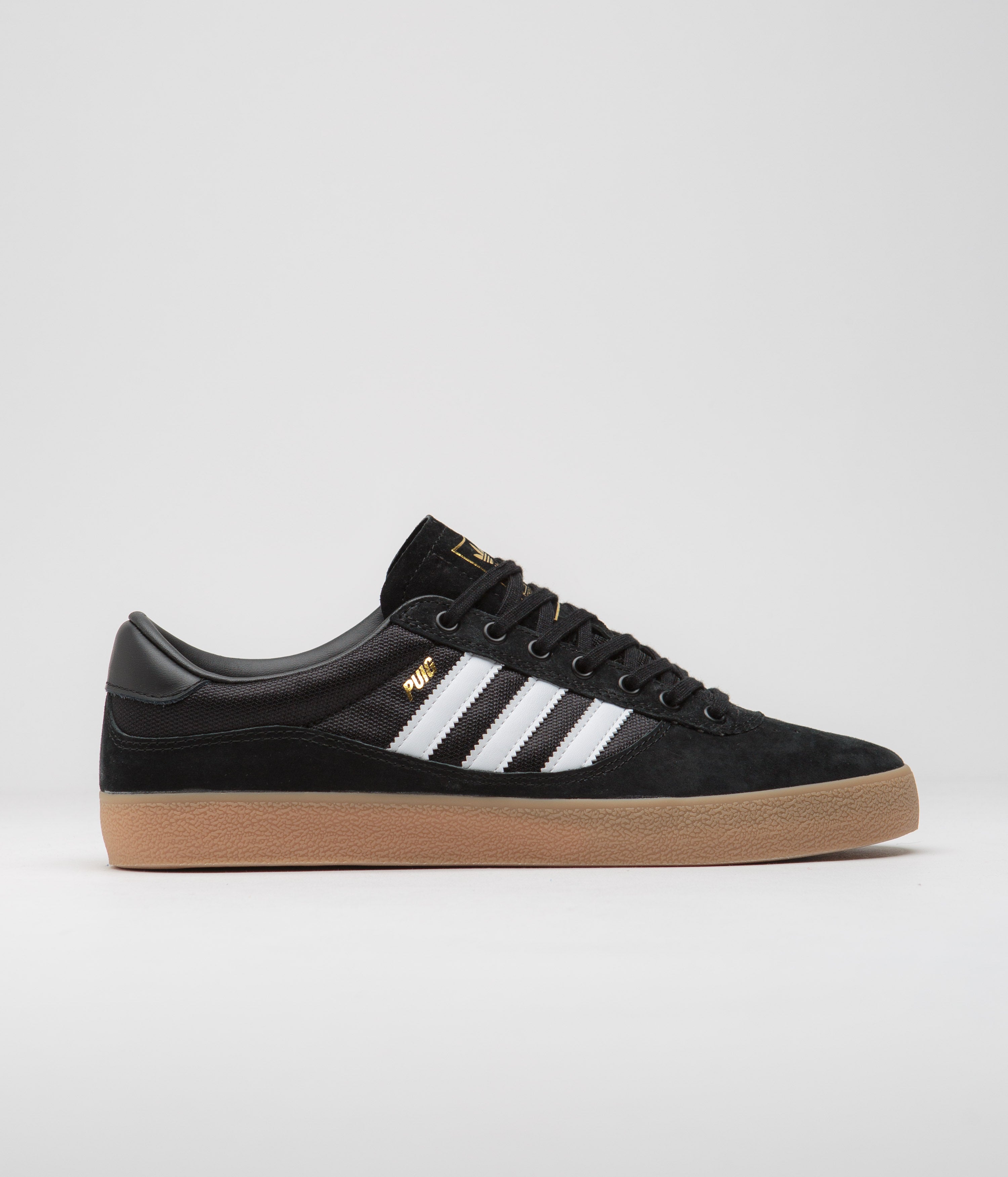 adidas Skateboarding | Free UK Delivery Over £85 | Flatspot