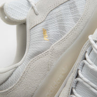 Adidas Puig Shoes - Crystal White / FWTR White / Gum5 thumbnail