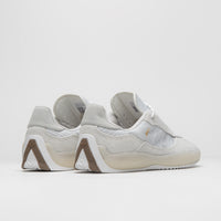 Adidas Puig Shoes - Crystal White / FWTR White / Gum5 thumbnail