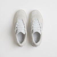 Adidas Puig Shoes - Crystal White / FWTR White / Gum5 thumbnail