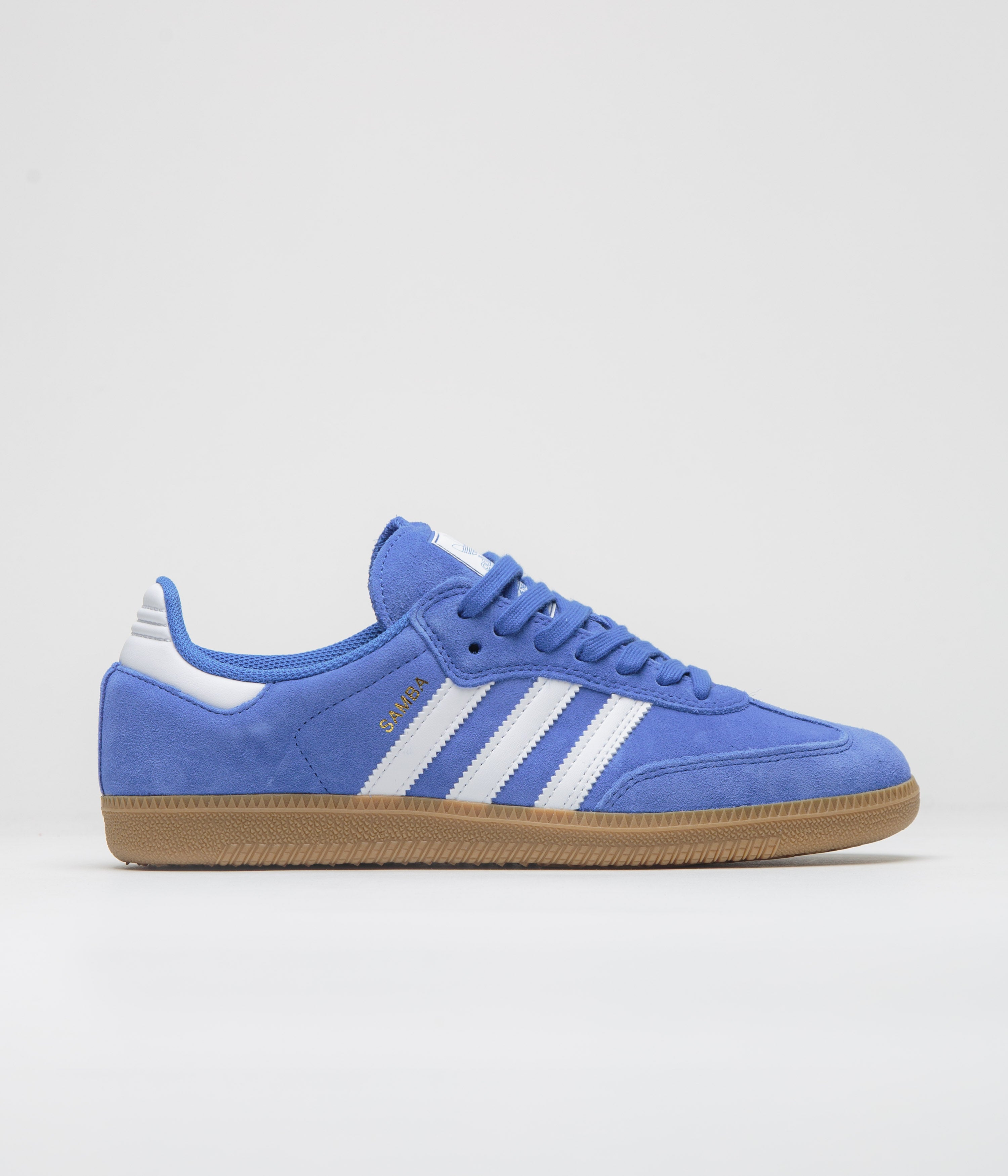 Free delivery adidas best sale