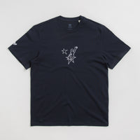 Adidas Shmoo Graphic T-Shirt - Legend Ink thumbnail