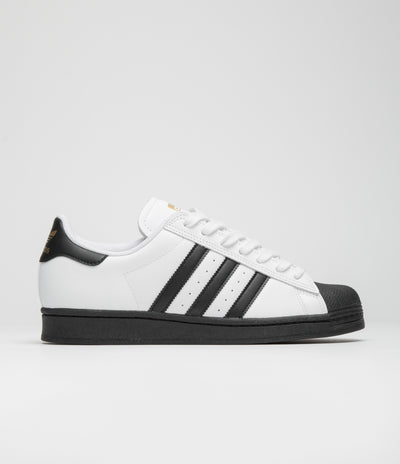 Adidas superstars black friday best sale