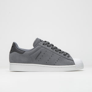 Grey Five / Core Black / Cloud White