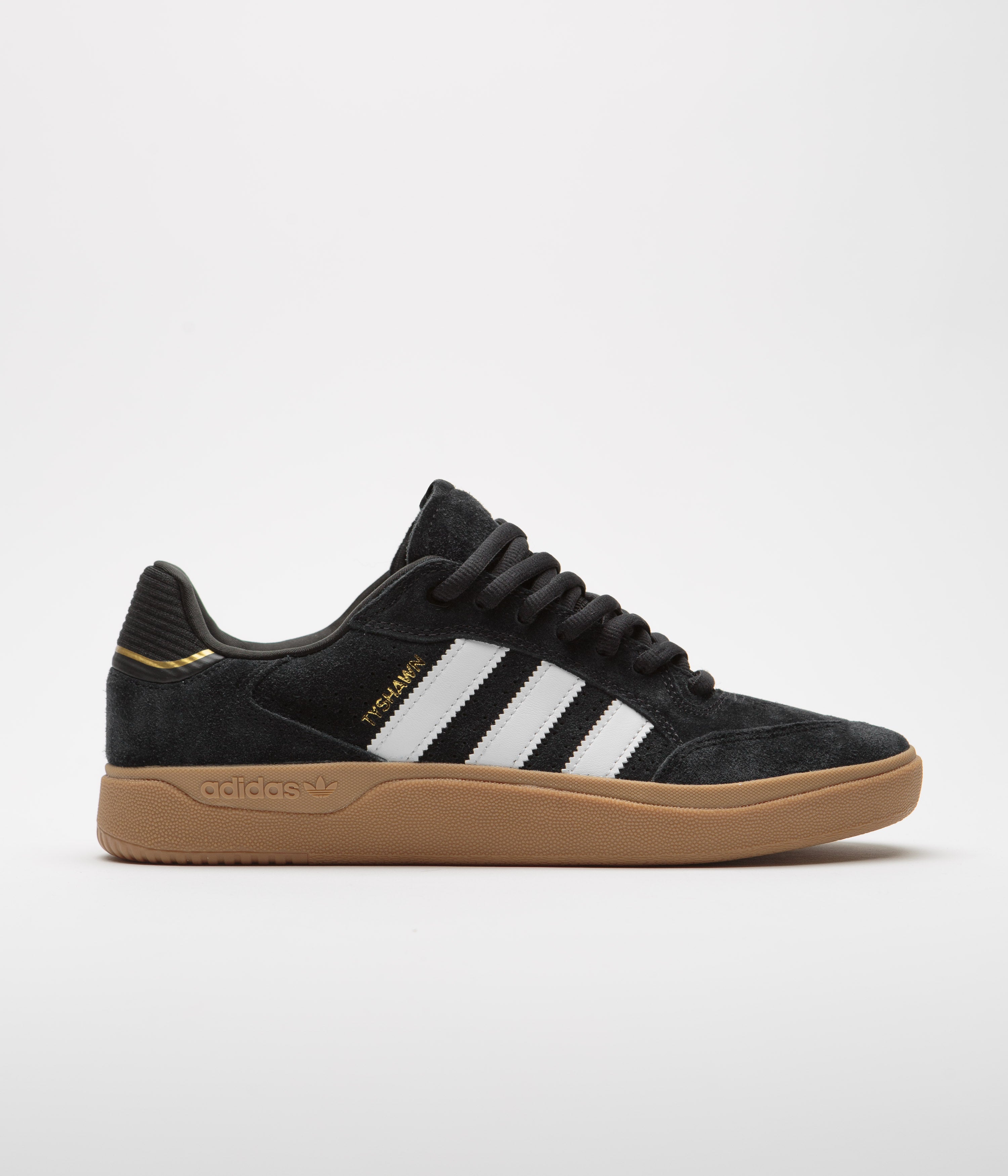 Gekleurde discount sneakers adidas