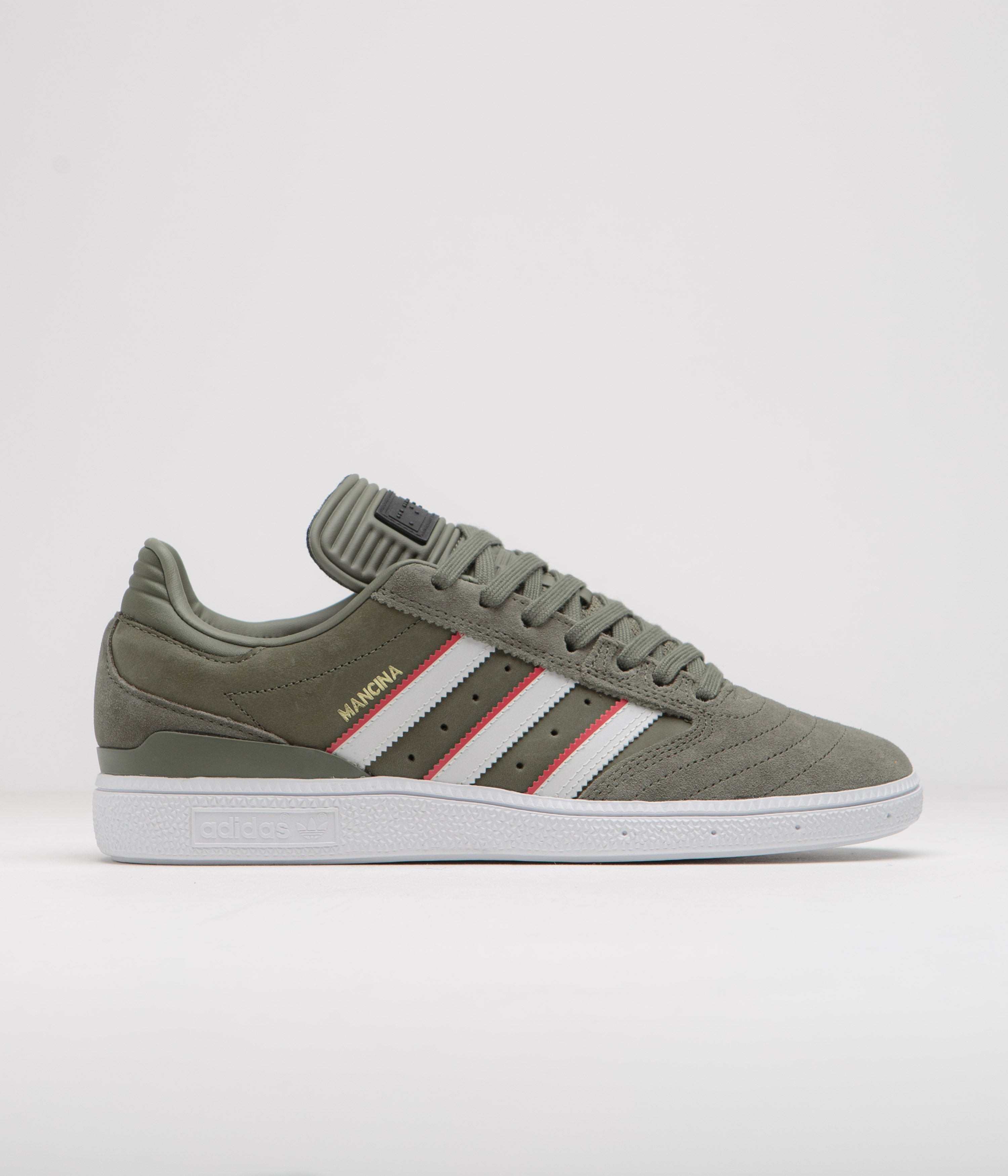 adidas Skateboarding Free UK Delivery Over 85 Flatspot