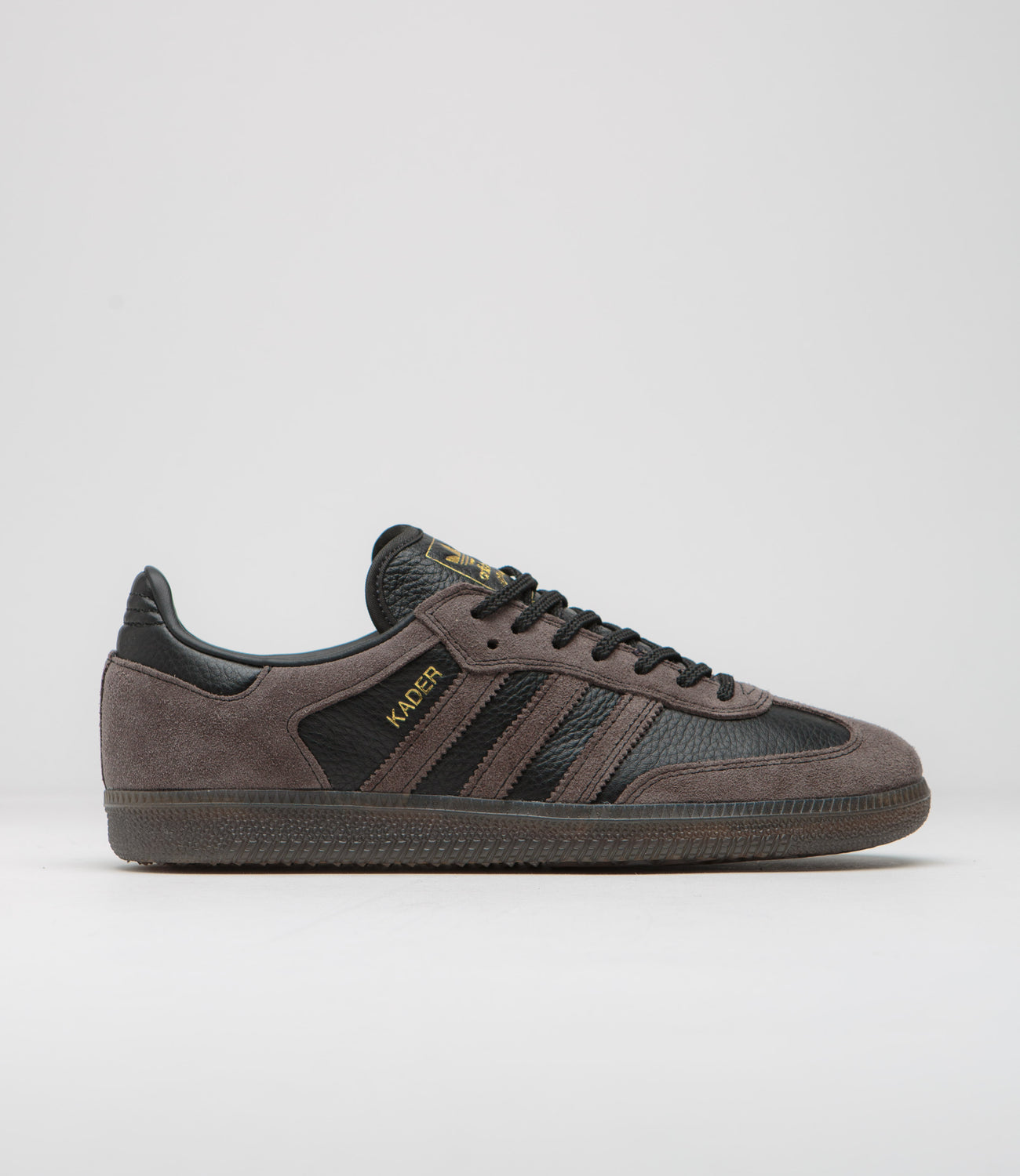 Adidas 42 us outlet university