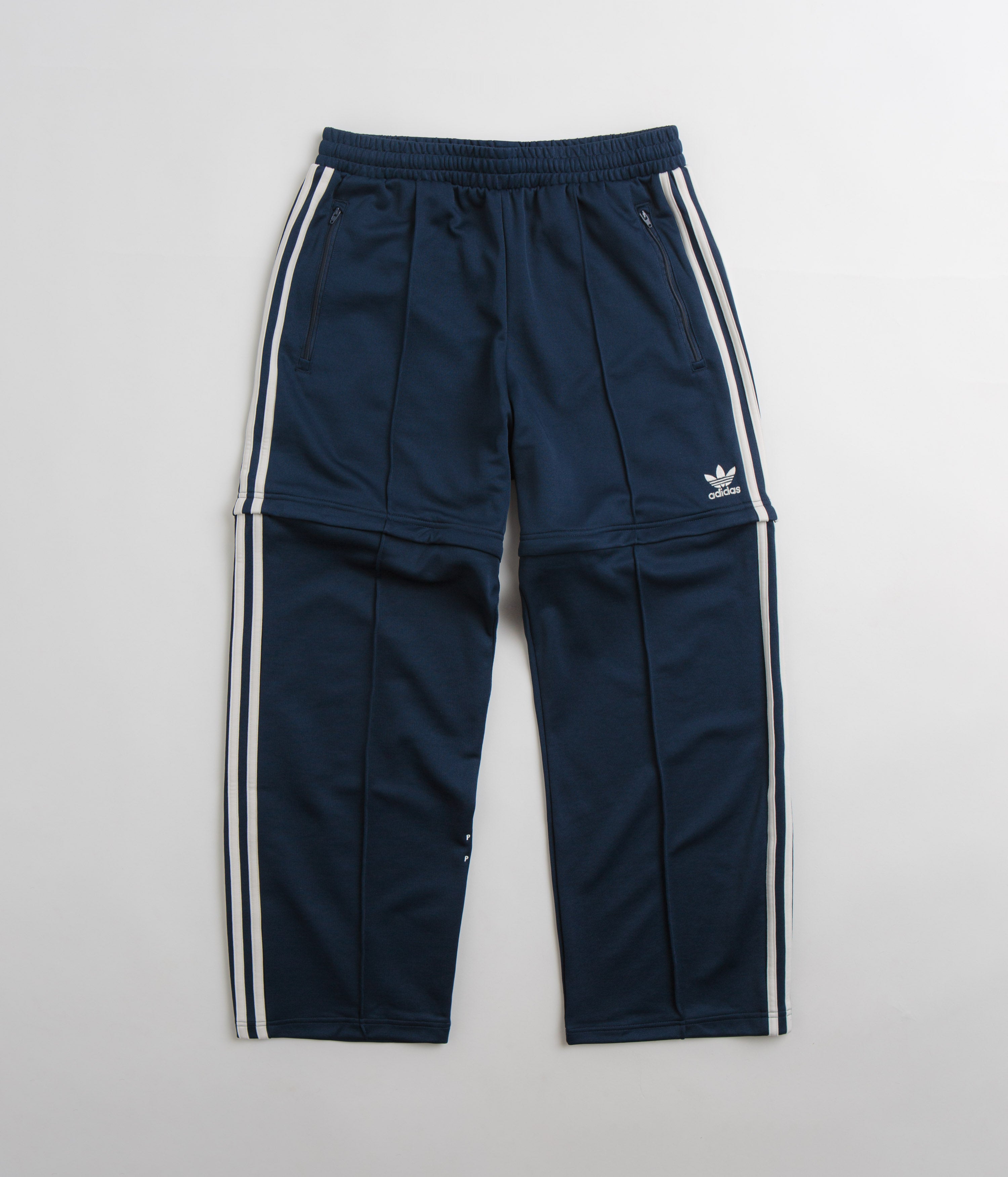 adidas Originals POP TRADING COMPANY パンツ XS - ブランド別