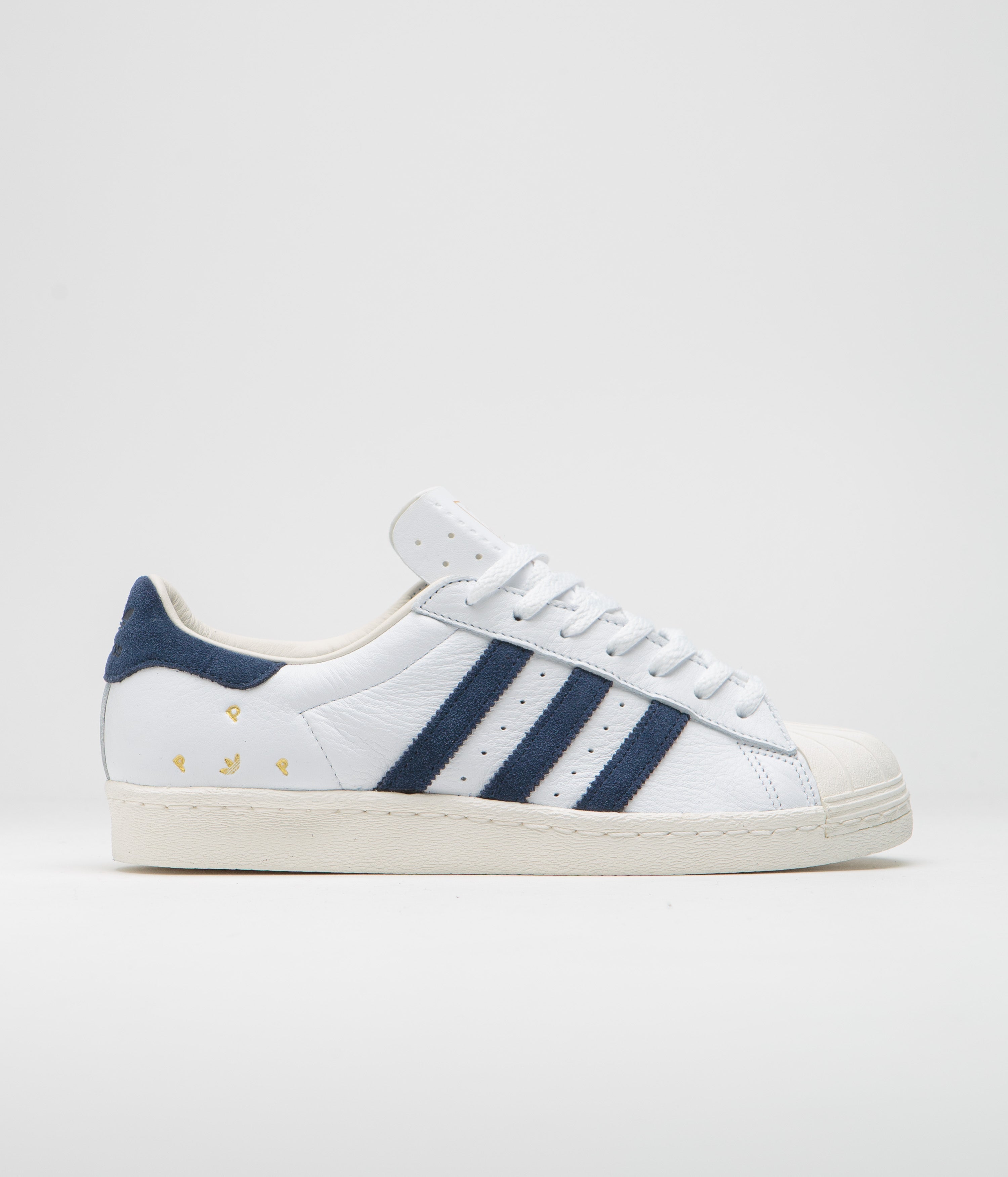 Adidas superstar womens outlet harga