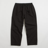 Baglady Slinger Pants - Black thumbnail