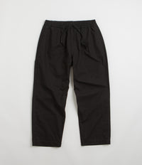 Baglady Slinger Pants - Black