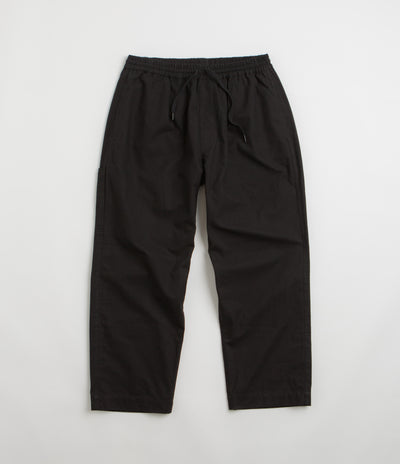 Baglady Slinger Pants - Black