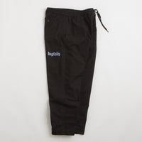 Baglady Slinger Pants - Black thumbnail