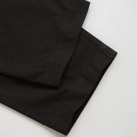 Baglady Slinger Pants - Black thumbnail