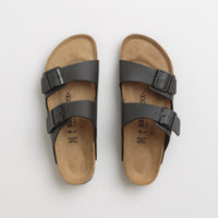 Birkenstock Arizona BF Narrow Sandals - Black thumbnail