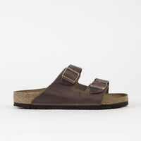 Birkenstock Arizona BS Sandals - Habana thumbnail