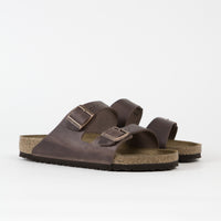 Birkenstock Arizona BS Sandals - Habana thumbnail