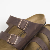 Birkenstock Arizona BS Sandals - Habana thumbnail