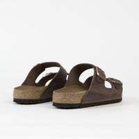 Birkenstock Arizona BS Sandals - Habana thumbnail