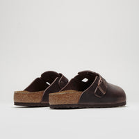 Birkenstock Boston Sandals - Habana thumbnail