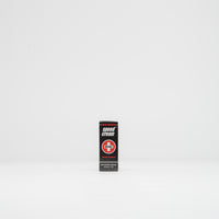 Bones Speed Cream Lubricant - 13ml thumbnail