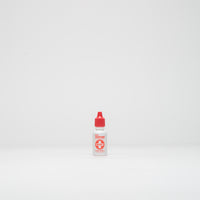 Bones Speed Cream Lubricant - 13ml thumbnail