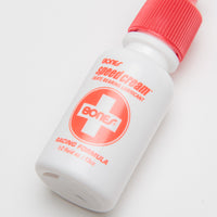 Bones Speed Cream Lubricant - 13ml thumbnail