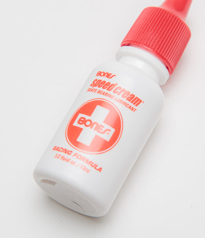 Bones Speed Cream Lubricant - 13ml