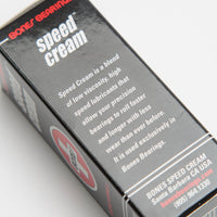 Bones Speed Cream Lubricant - 13ml thumbnail