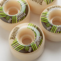 Bones STF Retros 99A V4 Wide Wheels - 52mm thumbnail