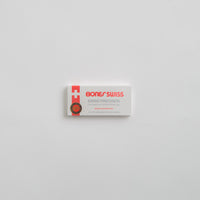 Bones Swiss Bearings - 8 Pack thumbnail