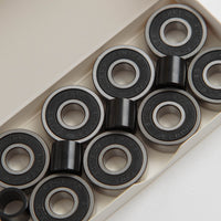 Bones Swiss Bearings - 8 Pack thumbnail