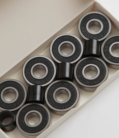 Bones Swiss Bearings - 8 Pack