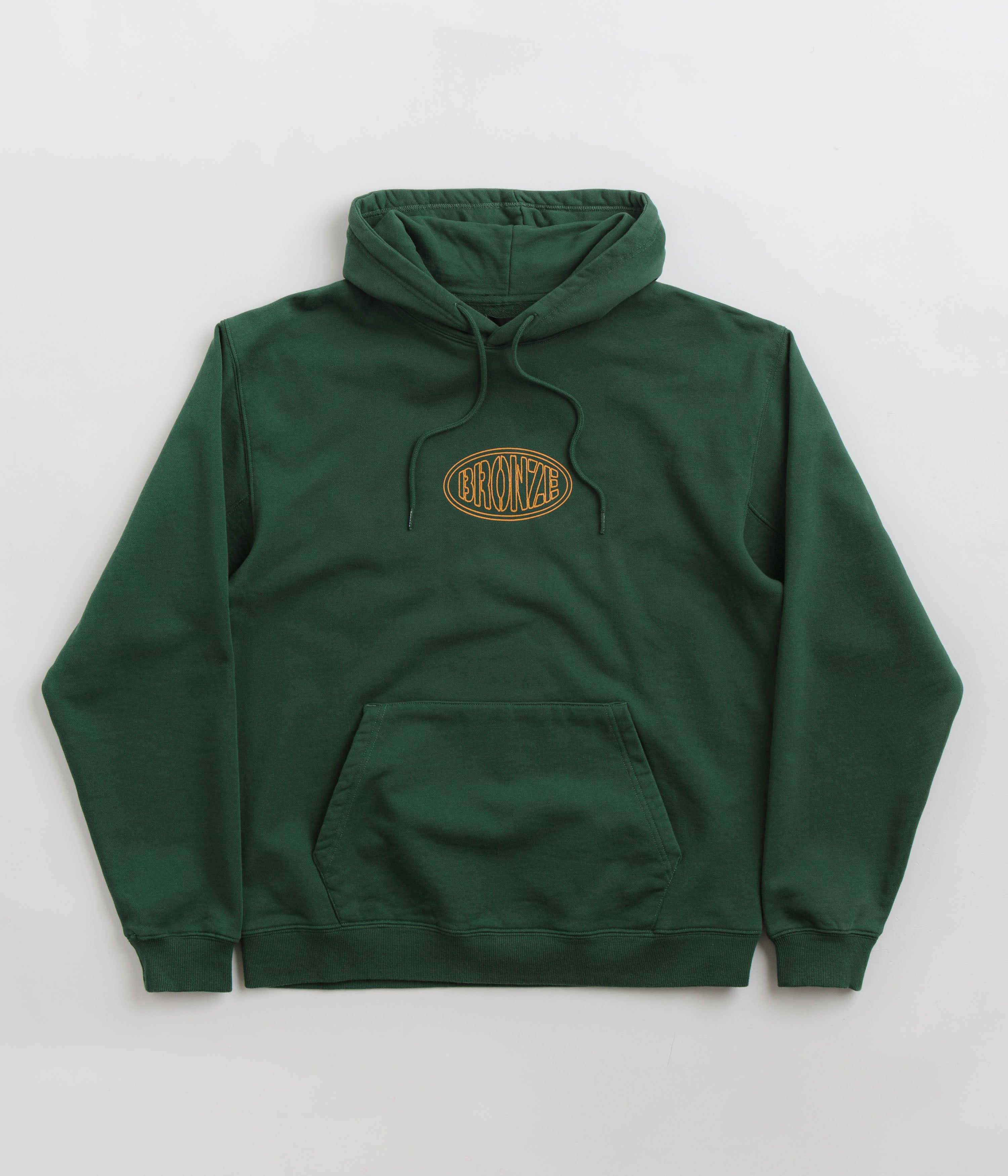 Sears 2024 champion hoodie