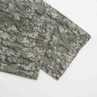 Butter Goods Bark Camo Jeans - Army thumbnail